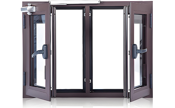 临泽防火窗 临泽防火窗