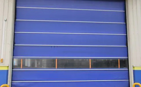 临泽兰州临泽快速临泽卷帘门：提升效率与安全性的理想选择