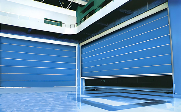 临泽百安科技祝你高考顺利，金榜题名！