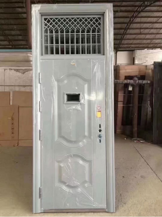 临泽学校教室门 临泽学校教室门